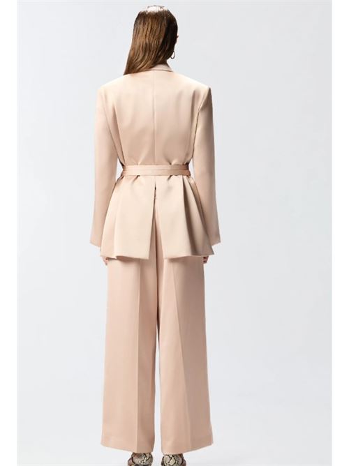 rapa Pinko | 106589-A1Y5.Q35